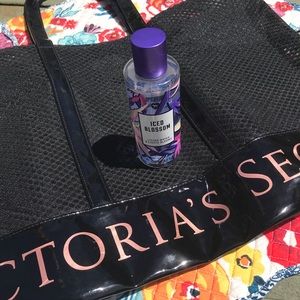 💋 Victoria Secret Large Tote